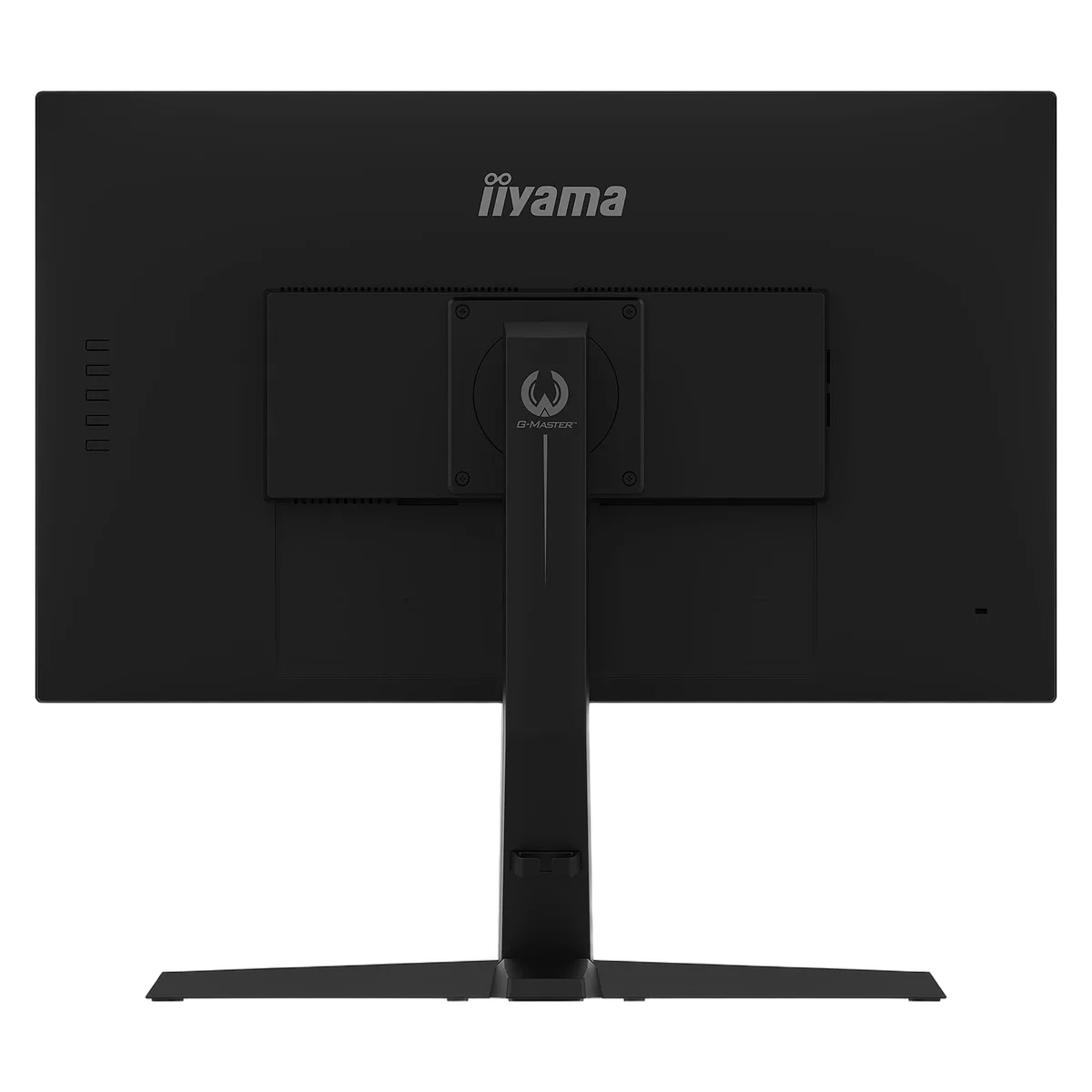 Iiyama G-Master Red Eagle GB2770HSU-B1-Seconde Vie — vue 2