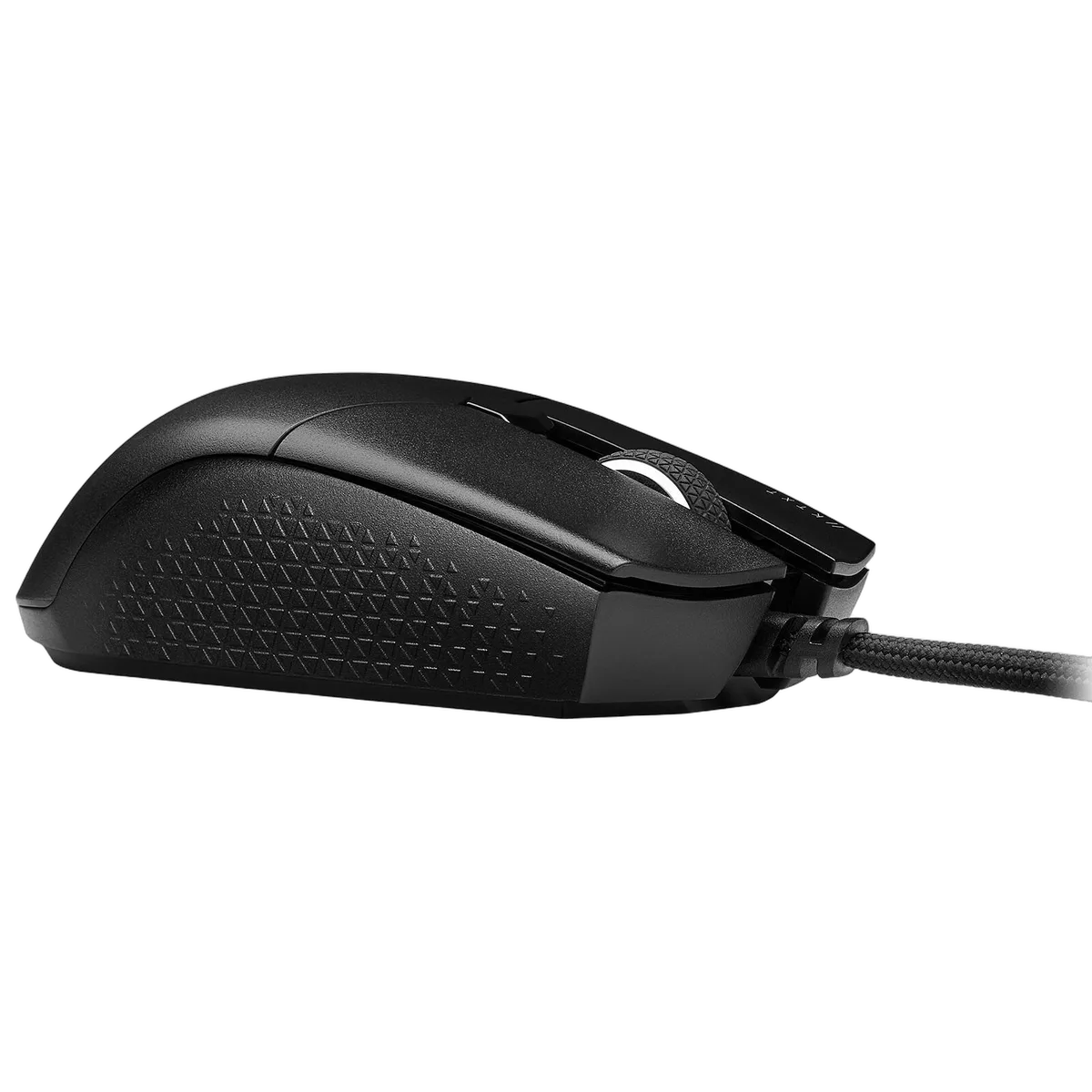 Corsair Souris gaming KATAR PRO XT, vue 2