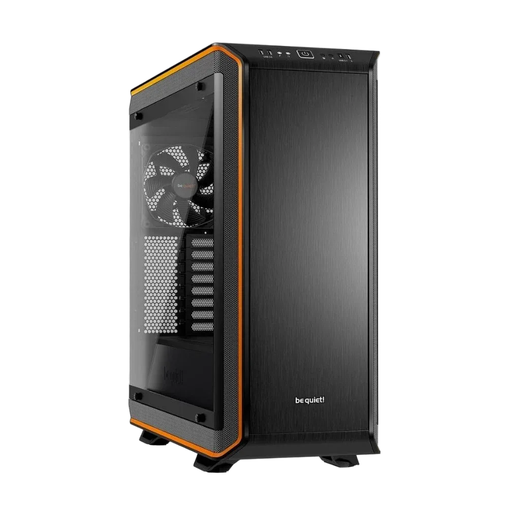 Refurb J-70-Seconde Vie, vue 1