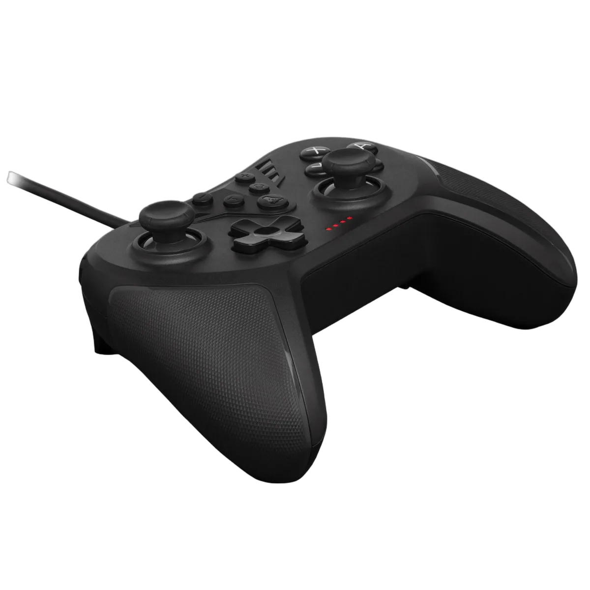 The G-LAB K-Pad Helium - Switch — vue 3
