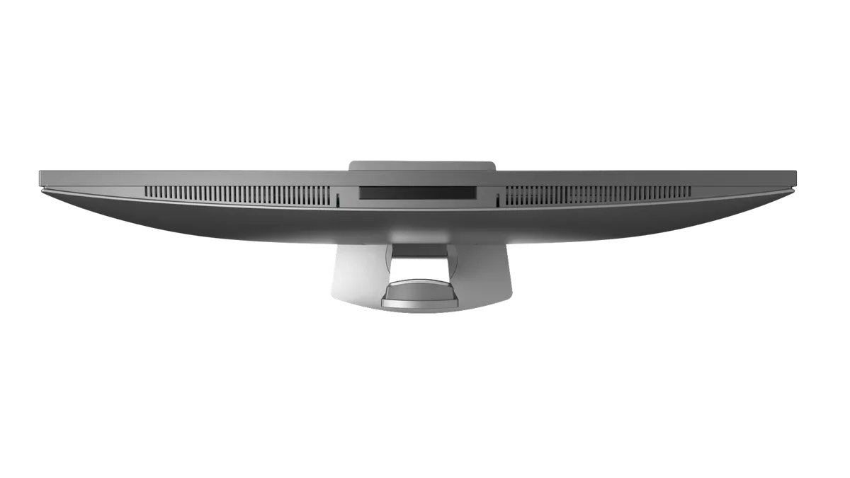 D by M.RED Zenith G24 — vue 4