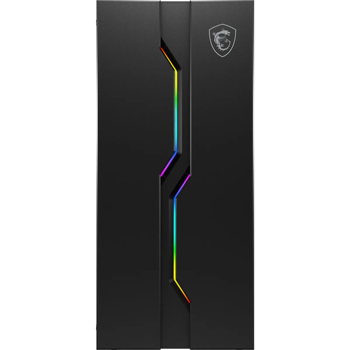 MSI VAMPIRIC 010-Seconde Vie — vue 5