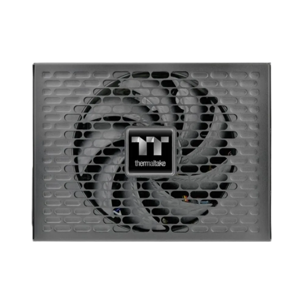 Thermaltake ATX 3200W - 80+ Platinum - AX 3200W — vue 6