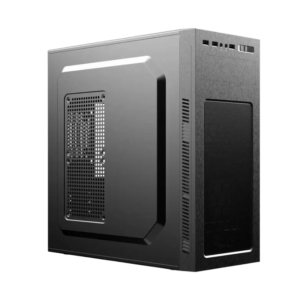 Refurb J-64-Seconde Vie, vue 1