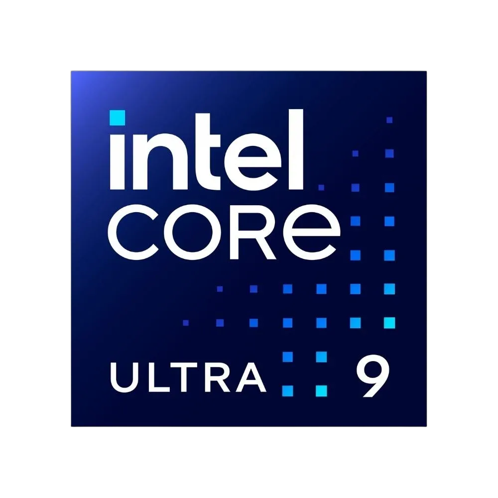 Intel Core Ultra 9 285T Tray — vue 1