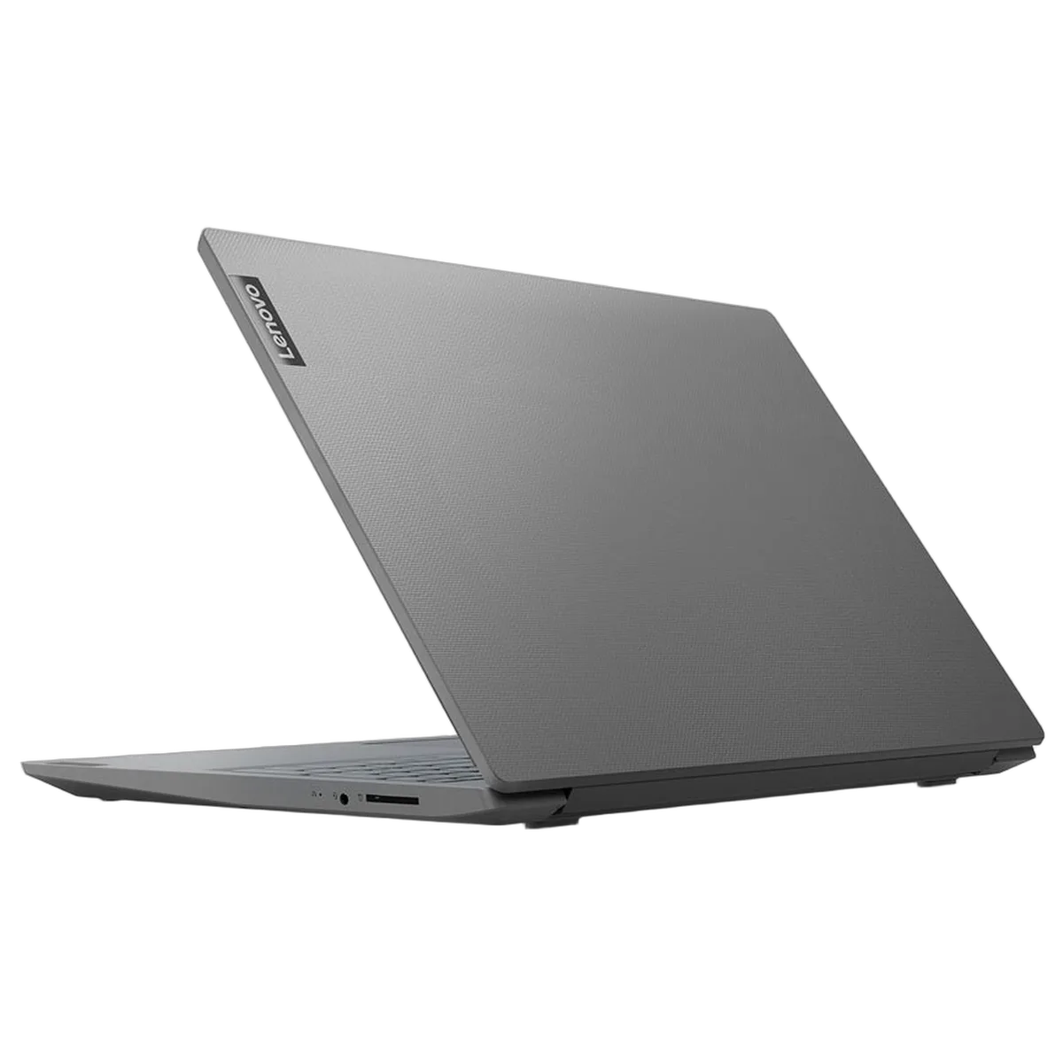 Lenovo V15 ADA - 82C70005FR-Seconde Vie, vue 3