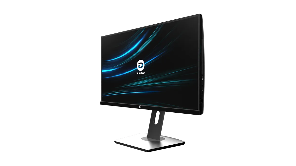 24 Zen all-in-one - I5-12500/16Go/1To — vue 3