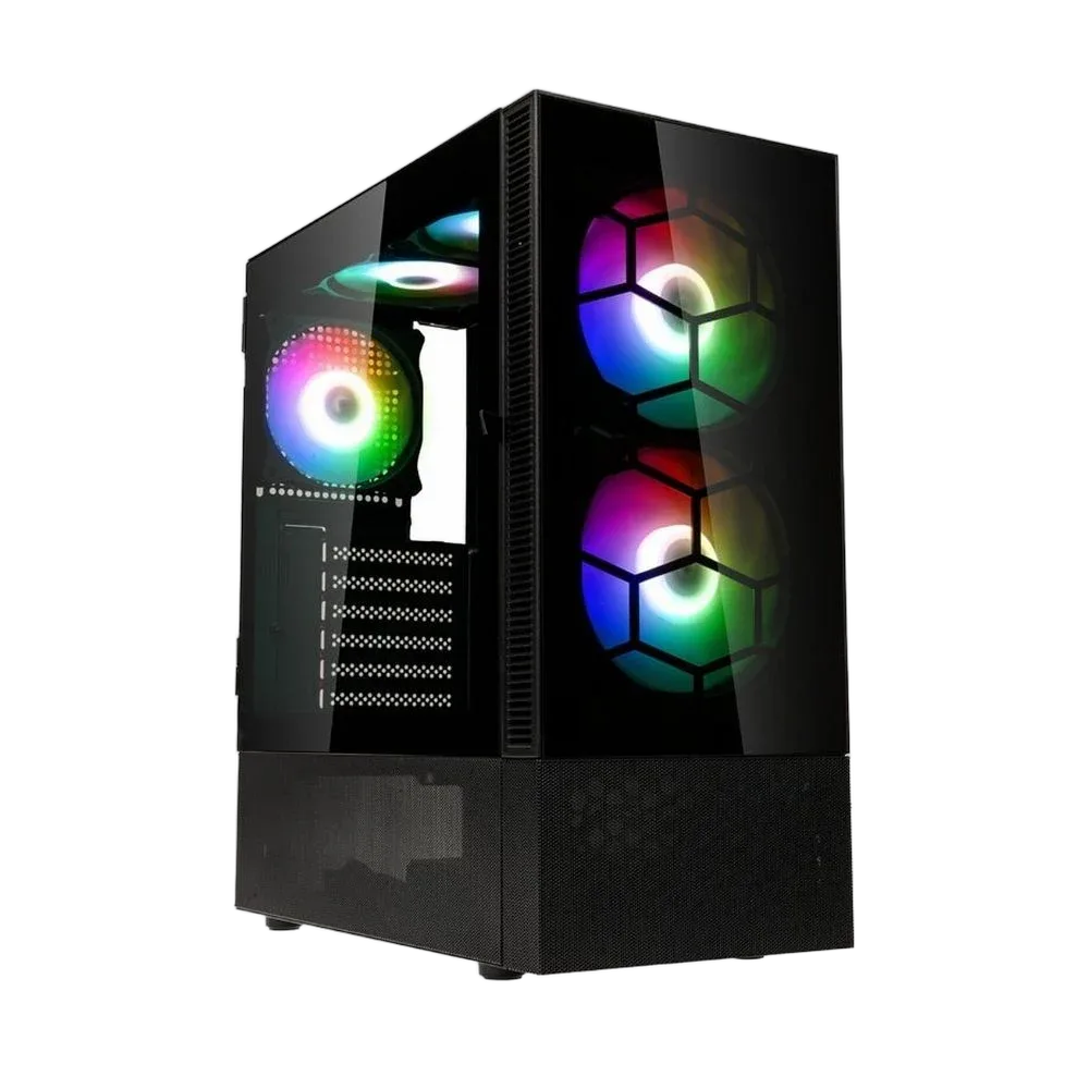 Refurb J-67-Seconde Vie, vue 1