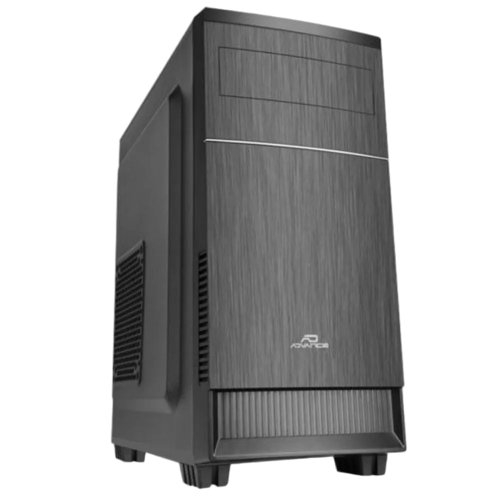 Refurb J-60-Seconde Vie, vue 1
