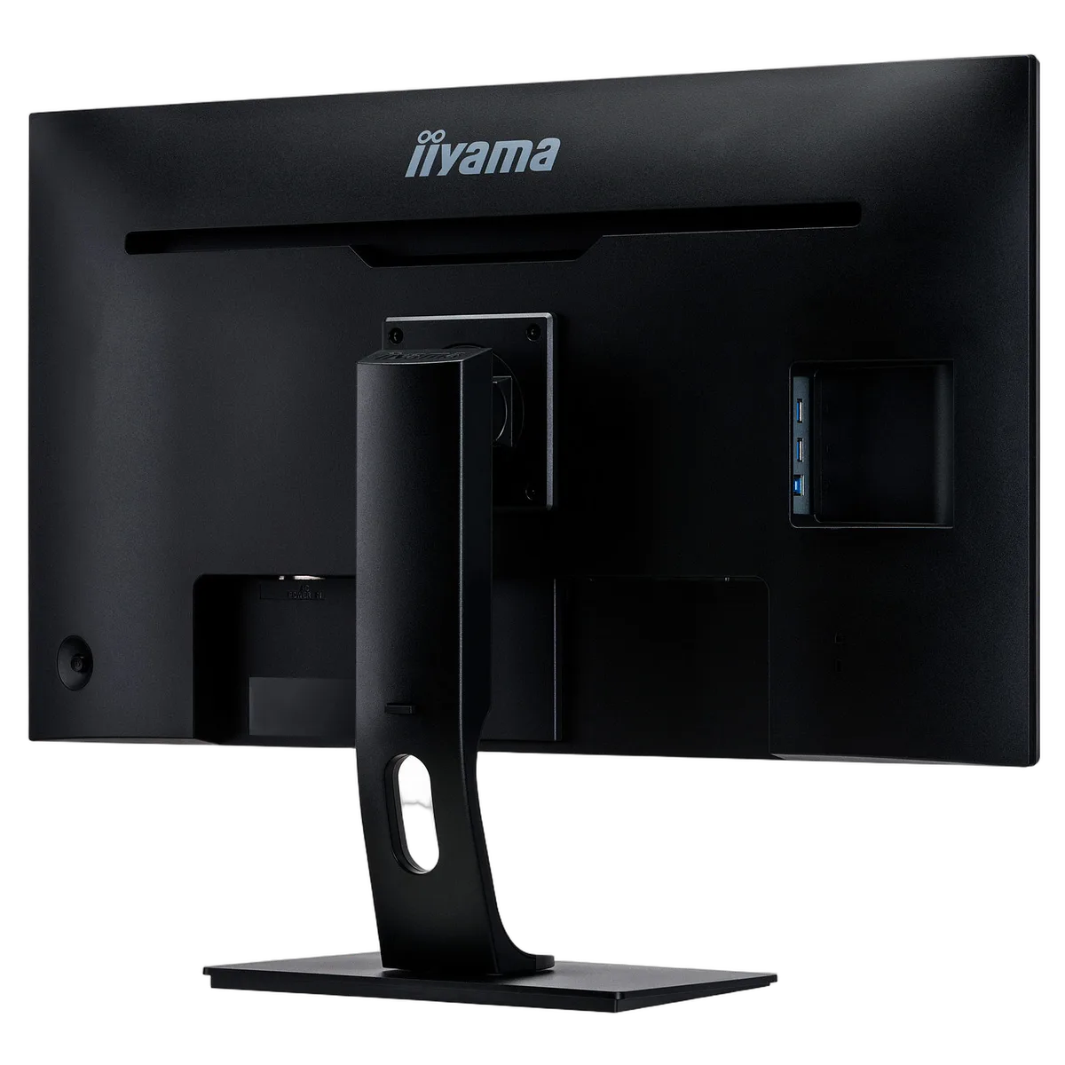 Iiyama ProLite XB3288UHSU-B1-Seconde Vie — vue 2