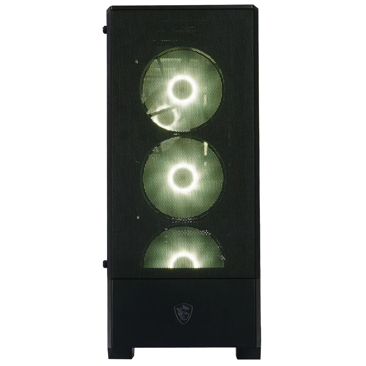 WARRIOR FURY - R7-8700F/5060Ti-16Go/32Go/1To — vue 4