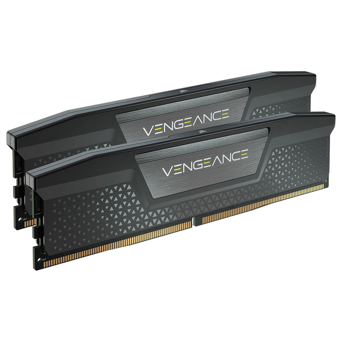 Corsair Vengeance 32Go (2x16Go) DDR5 4800MHz — vue 2