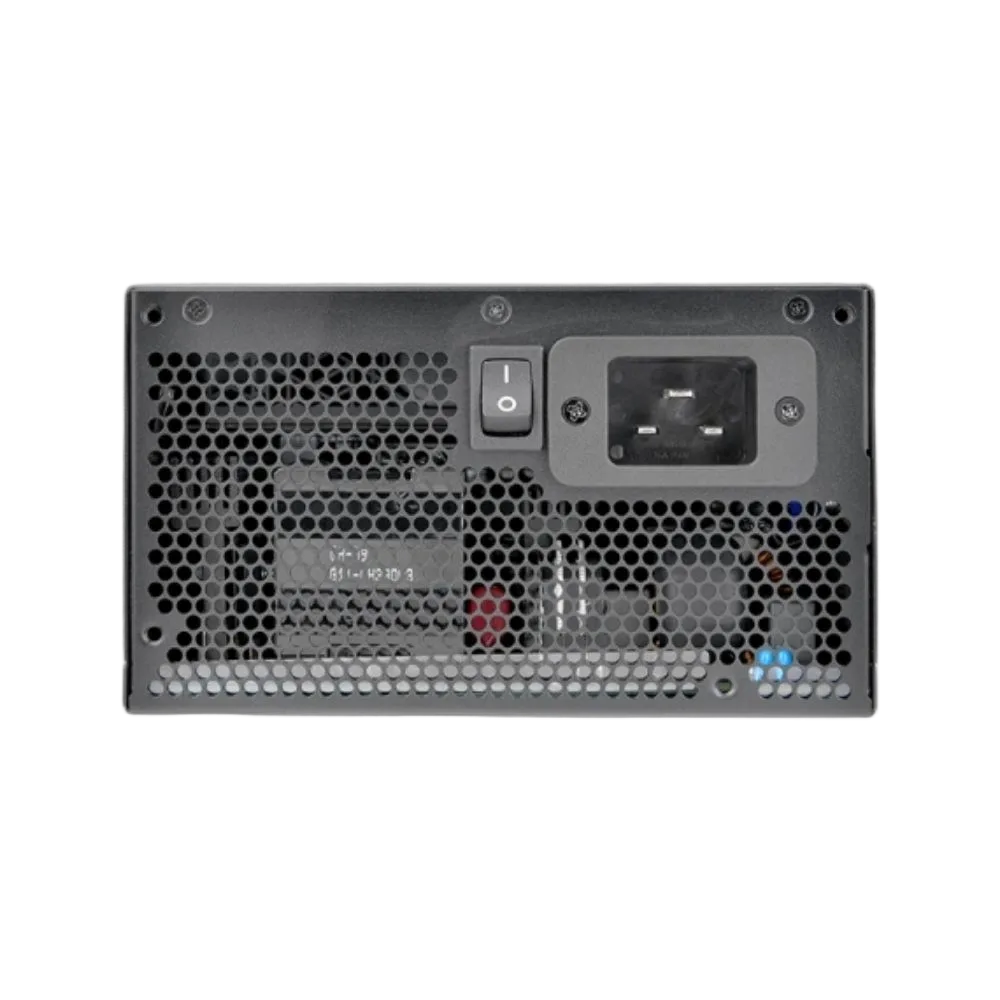 Thermaltake ATX 3200W - 80+ Platinum - AX 3200W — vue 4