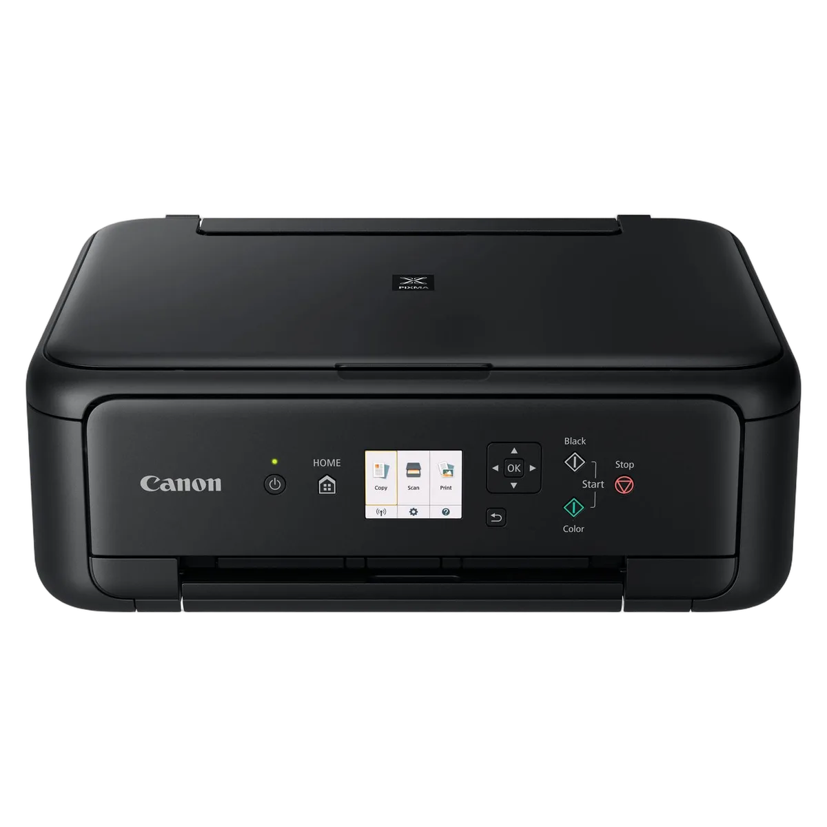 Canon PIXMA TS5150-Seconde Vie — vue 1