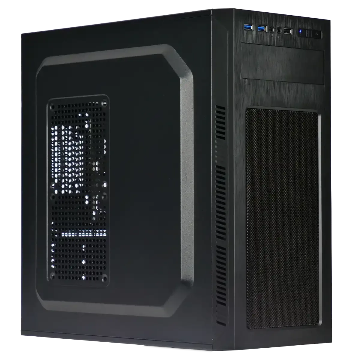 PC Familial I3 — vue 1