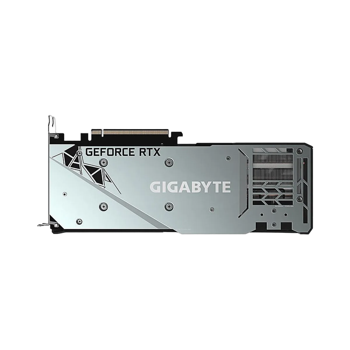Gigabyte GeForce RTX 3070 GAMING OC 8G LHR-Seconde Vie — vue 4