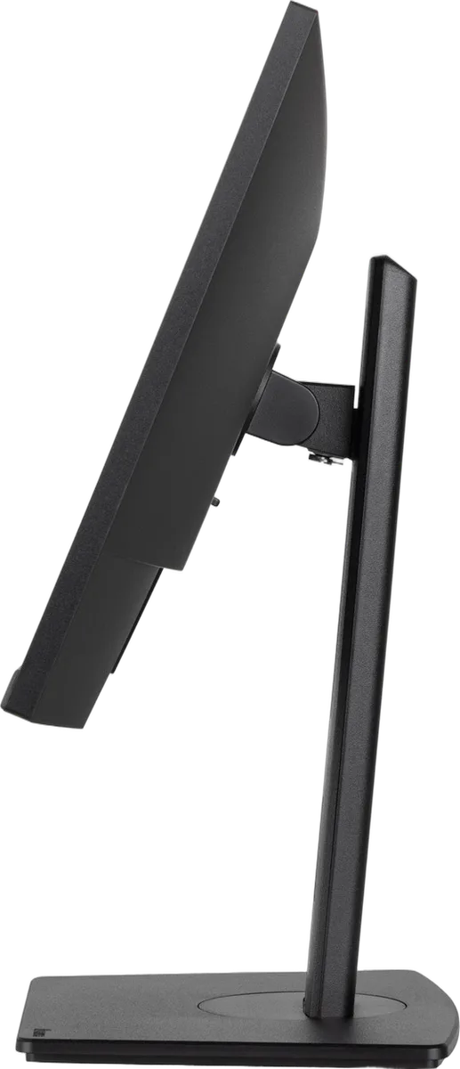 Iiyama ProLite XUB2493HSU-B6-Seconde Vie — vue 5