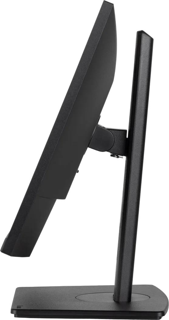 Iiyama ProLite XUB2493HSU-B6-Seconde Vie — vue 6