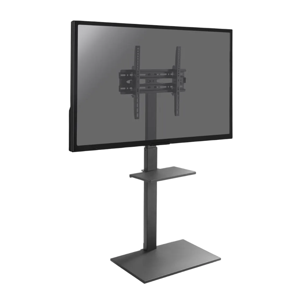 Kimex International Support sur pied écran TV 32''-55" — vue 1