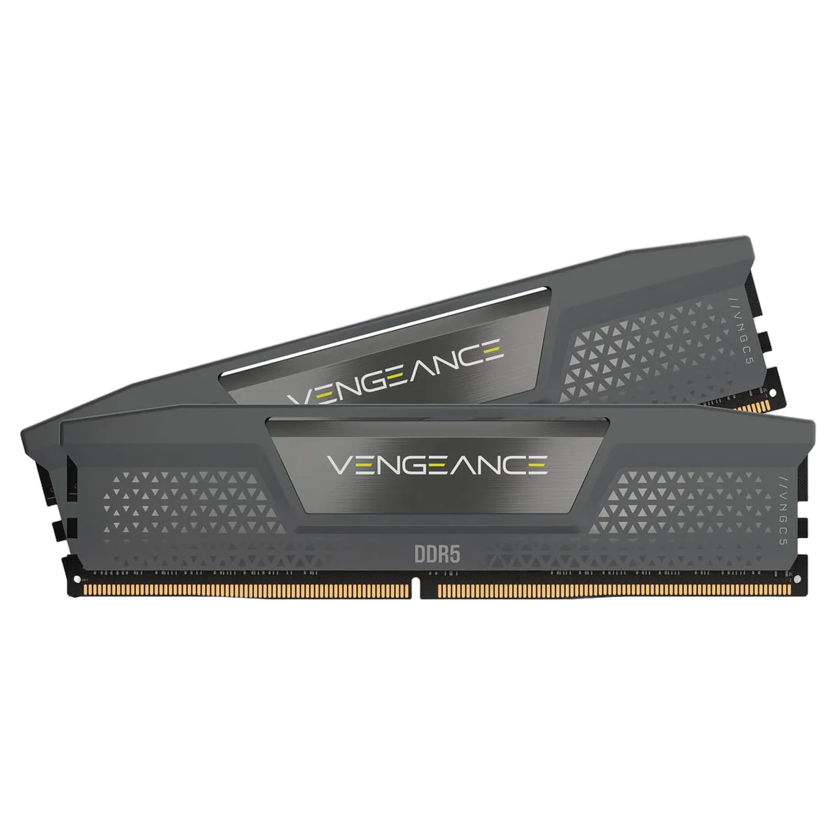 Corsair Vengeance DDR5 2x32GB 6000Mhz CL40 — vue 1
