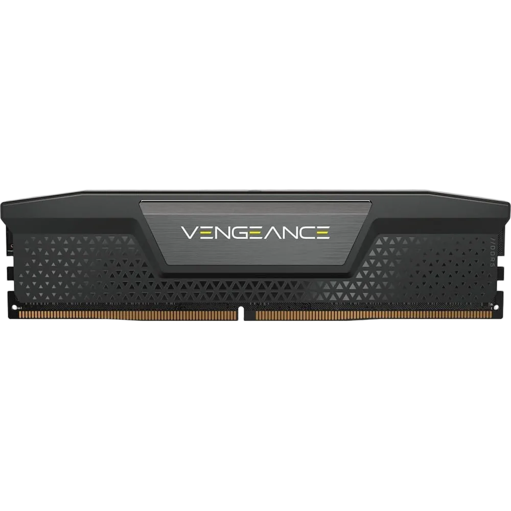 Corsair Vengeance 16Go (1x16) DDR5 5200MHz OEM — vue 1
