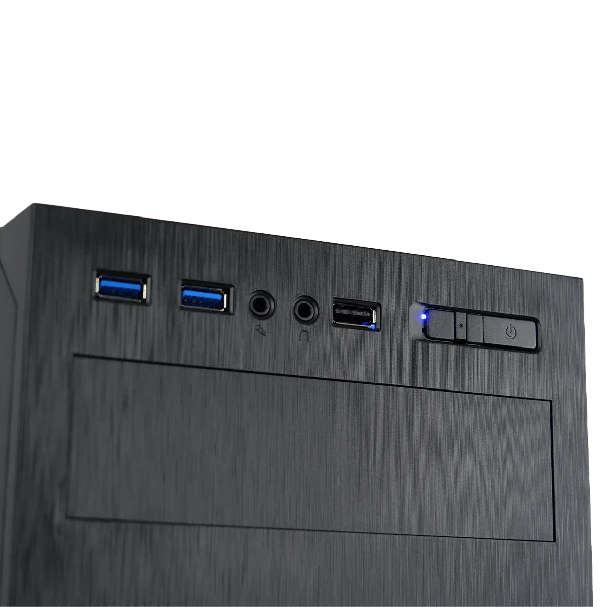 PC Familial I3