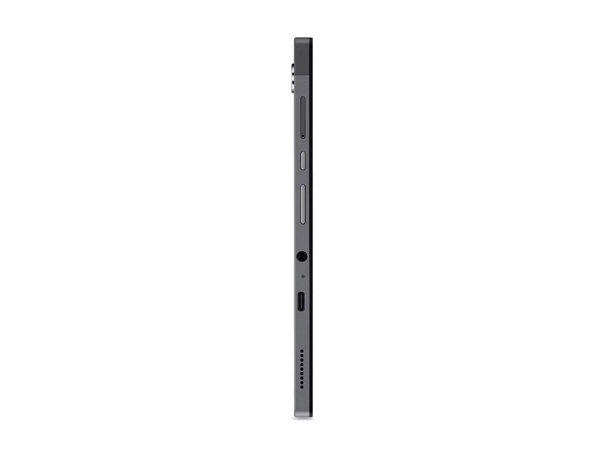 Acer D723N-TCO-K8RR 11" p 8/128 Go Chrome — vue 9