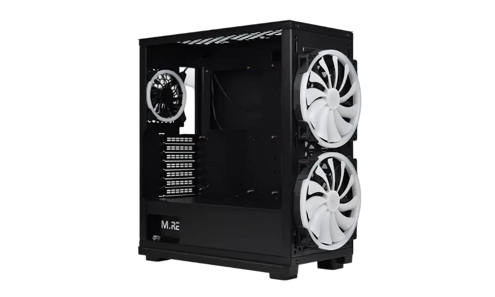 Refurb J-13-Seconde Vie — vue 1