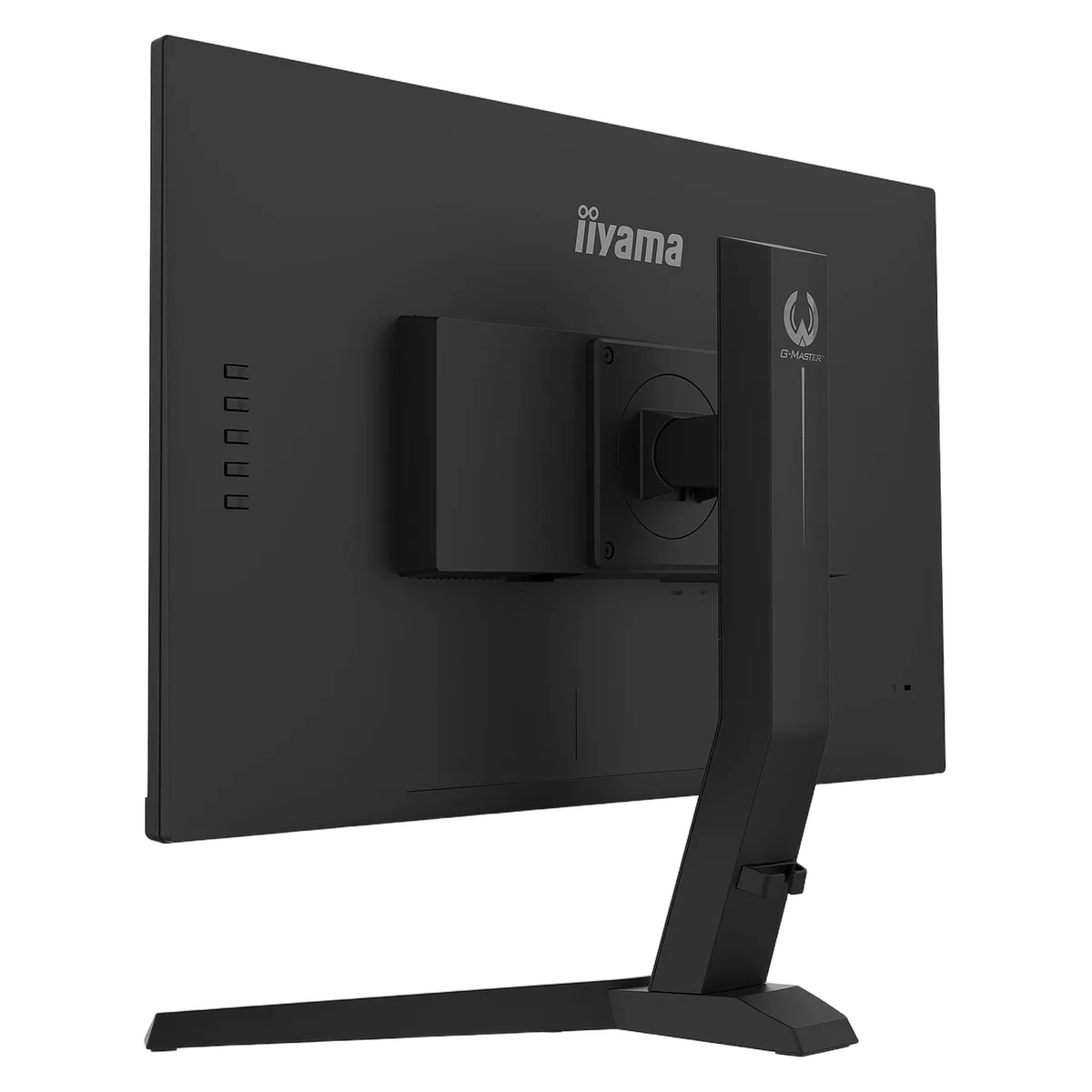 Iiyama G-Master Red Eagle GB2770HSU-B1-Seconde Vie — vue 3