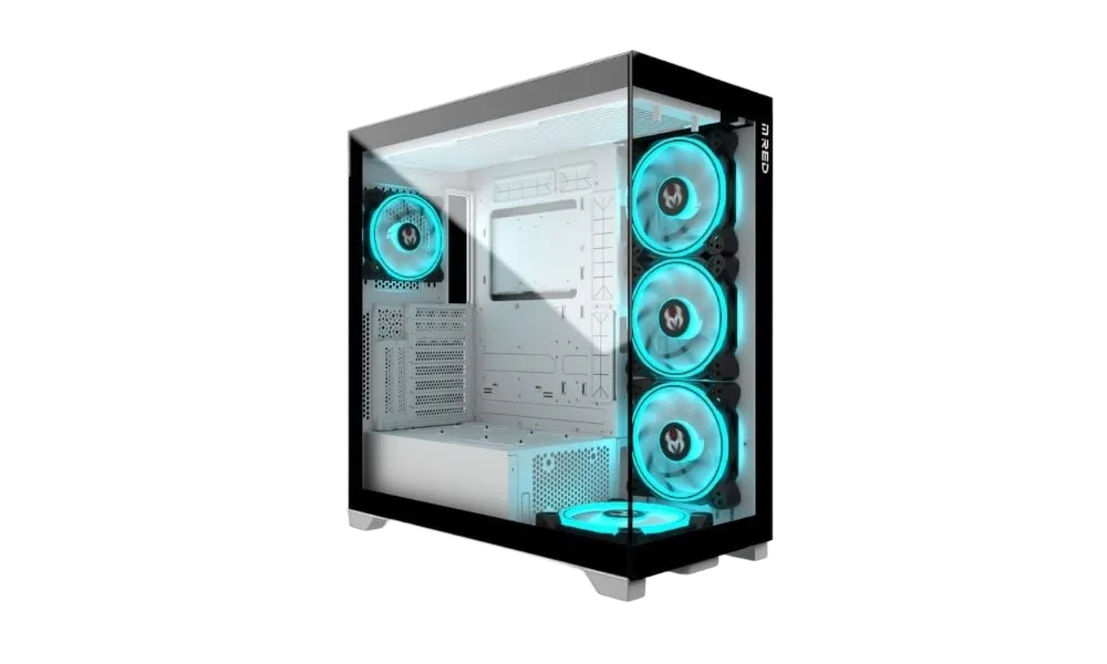 Refurb J-34-Seconde Vie — vue 1