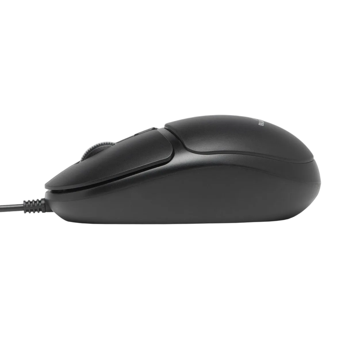 Bluestork Office 20 - Filaire- Noir — vue 3