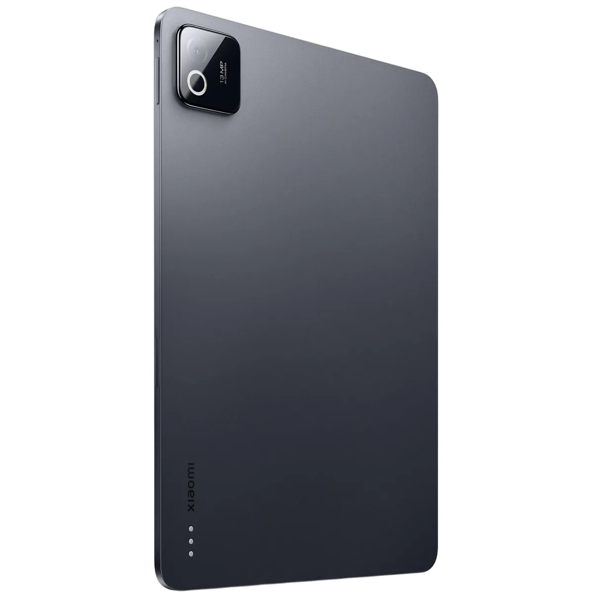 Xiaomi Pad 8 11.2" 3.2K 144Hz 8GB RAM / 128Go Wifi 7 Gris — vue 7