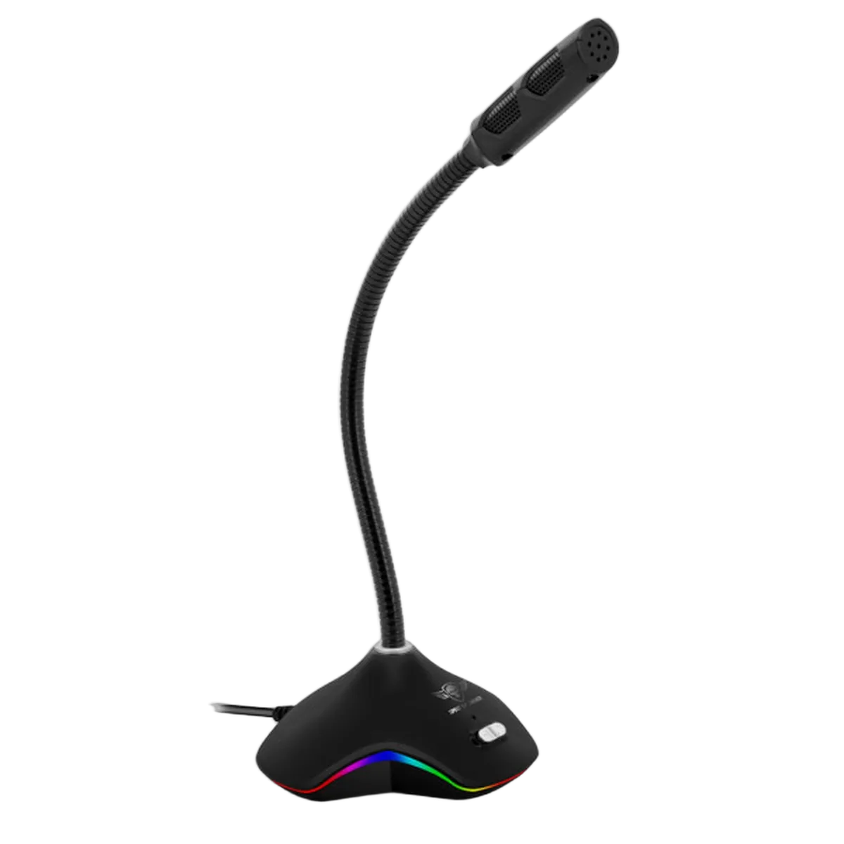 Spirit Of Gamer EKO300 Gaming and Live Streaming-Seconde Vie — vue 1
