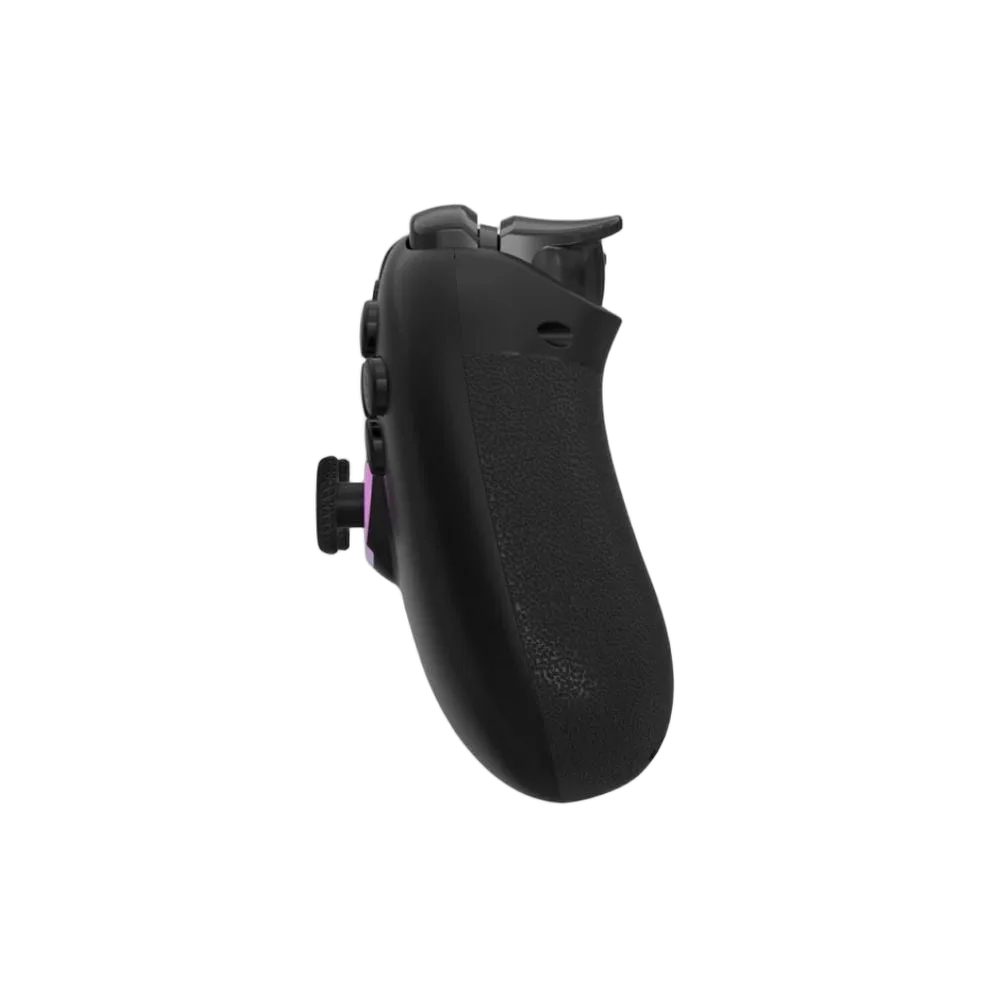 Oniverse Manette Corion -  Sans fil - Noir — vue 5