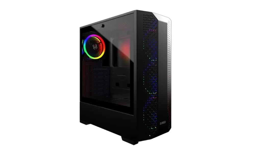 Refurb J-46-Seconde Vie — vue 1