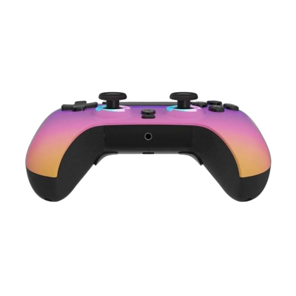 Oniverse Manette Corion - Sans fil - Plasma Sunset — vue 6