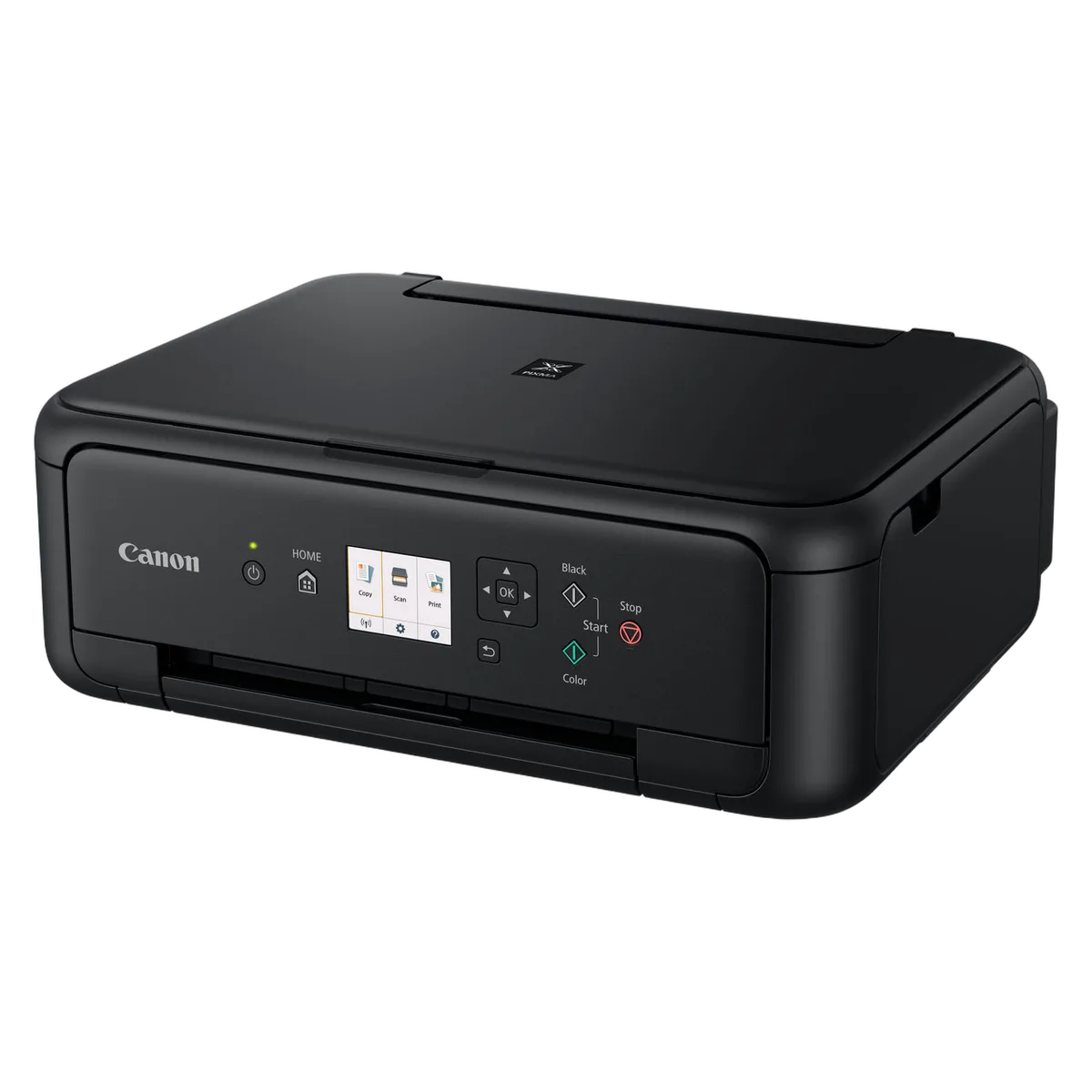 Canon PIXMA TS5150-Seconde Vie — vue 5