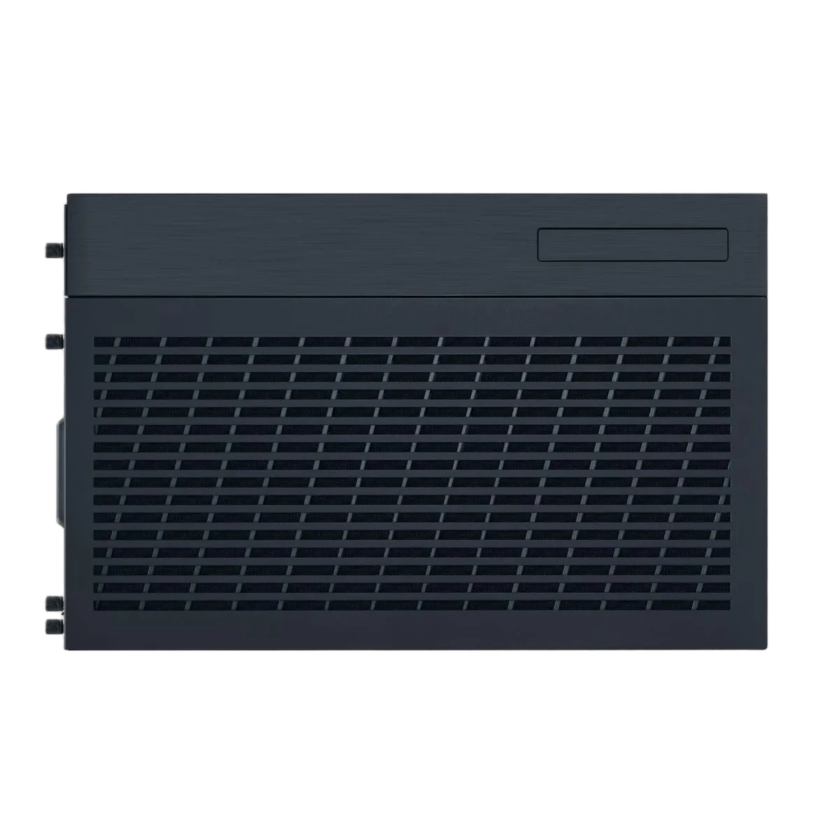 Lian-Li O11D Mini V2 Noir - mT/Sans Alim/ATX-Seconde Vie — vue 6