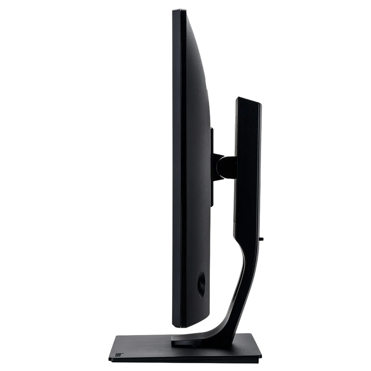 Iiyama ProLite XB3288UHSU-B1-Seconde Vie — vue 3