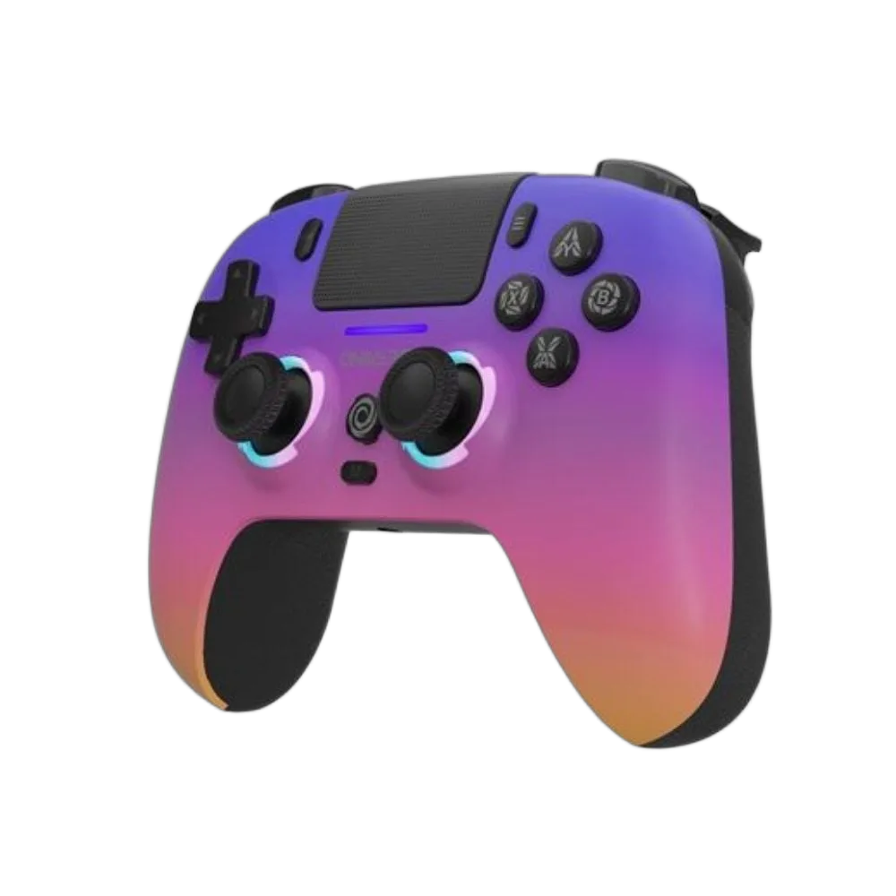 Oniverse Manette Corion - Sans fil - Plasma Sunset — vue 4