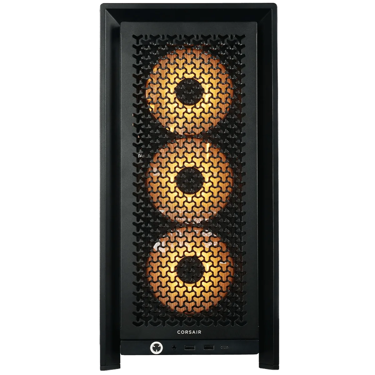 MIDAS - R7-9800X3D/RX9070XT/32Go/2To — vue 4