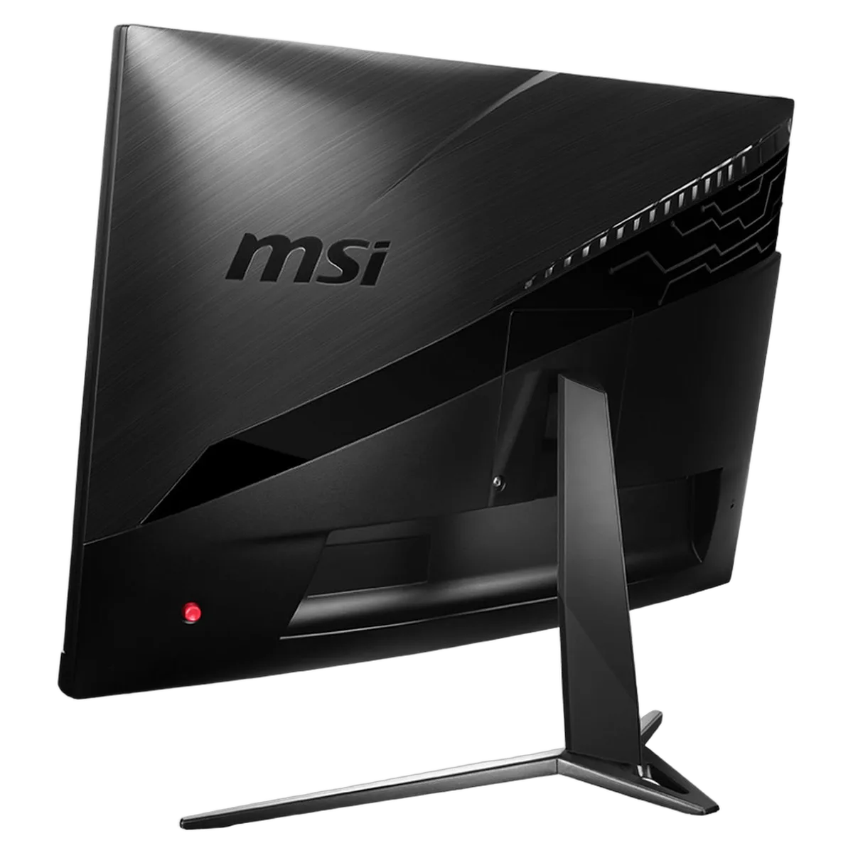 MSI Optix MAG241CV-Seconde Vie — vue 3