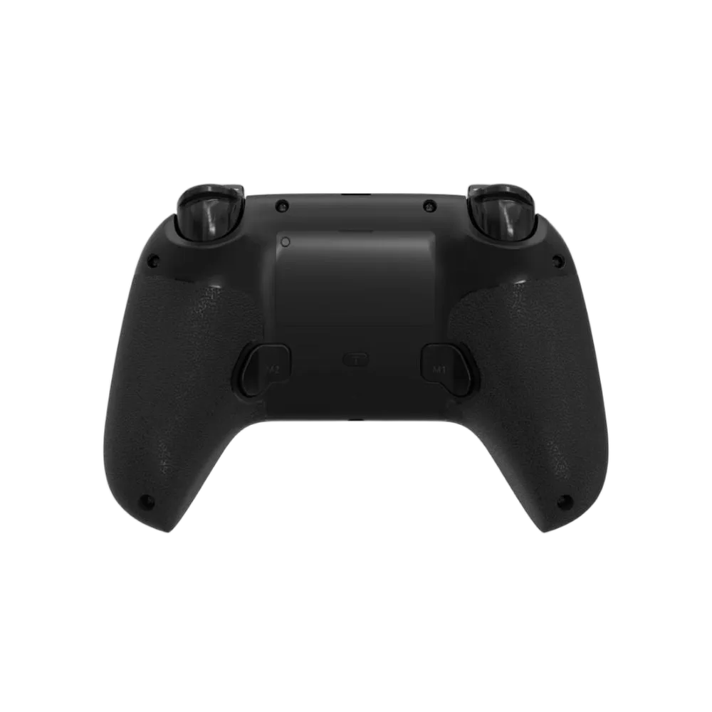 Oniverse Manette Corion -  Sans fil - Noir — vue 4
