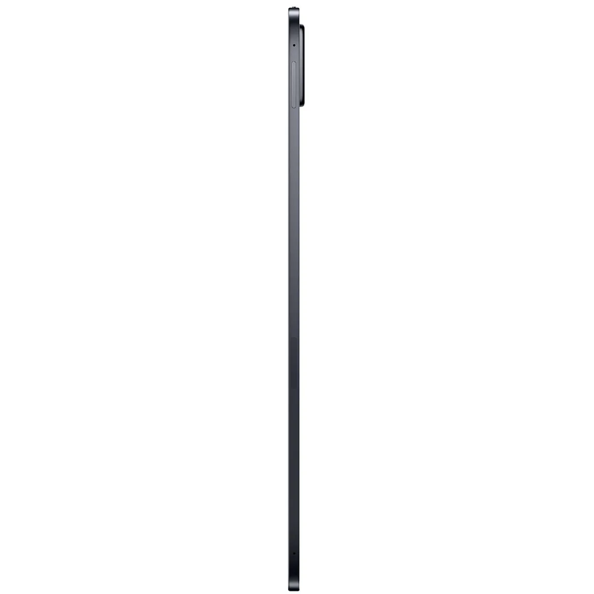 Xiaomi Pad 8 11.2" 3.2K 144Hz 8GB RAM / 128Go Wifi 7 Gris — vue 3