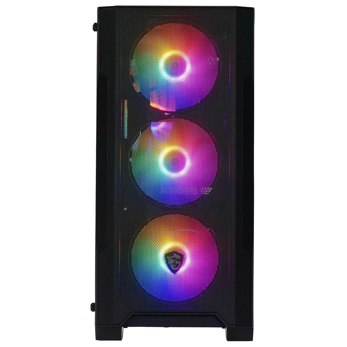 REQUIEM - R7-5700X/5060Ti-8Go/16Go/1To - CYB-GB — vue 4