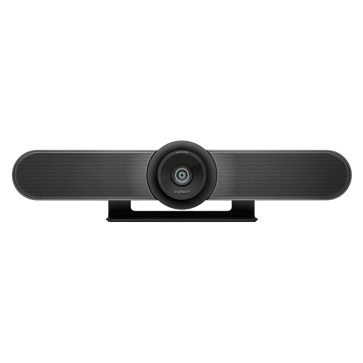 Logitech Meet Up — vue 4