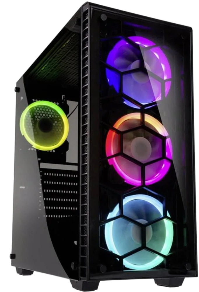 Refurb J-12-Seconde Vie — vue 2