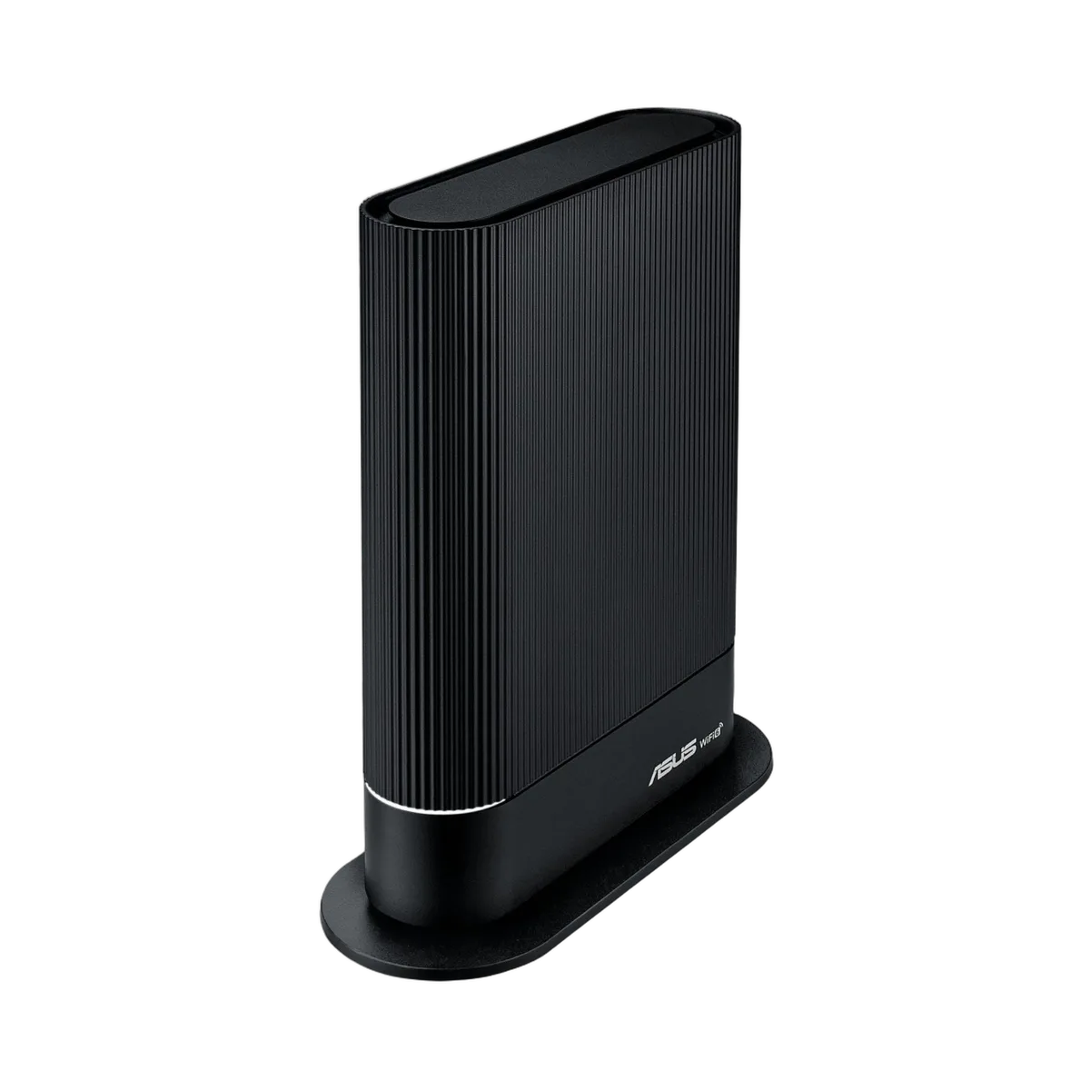 Asus RT-AX59U Routeur WiFi 6 AX4200 Double Bande — vue 3