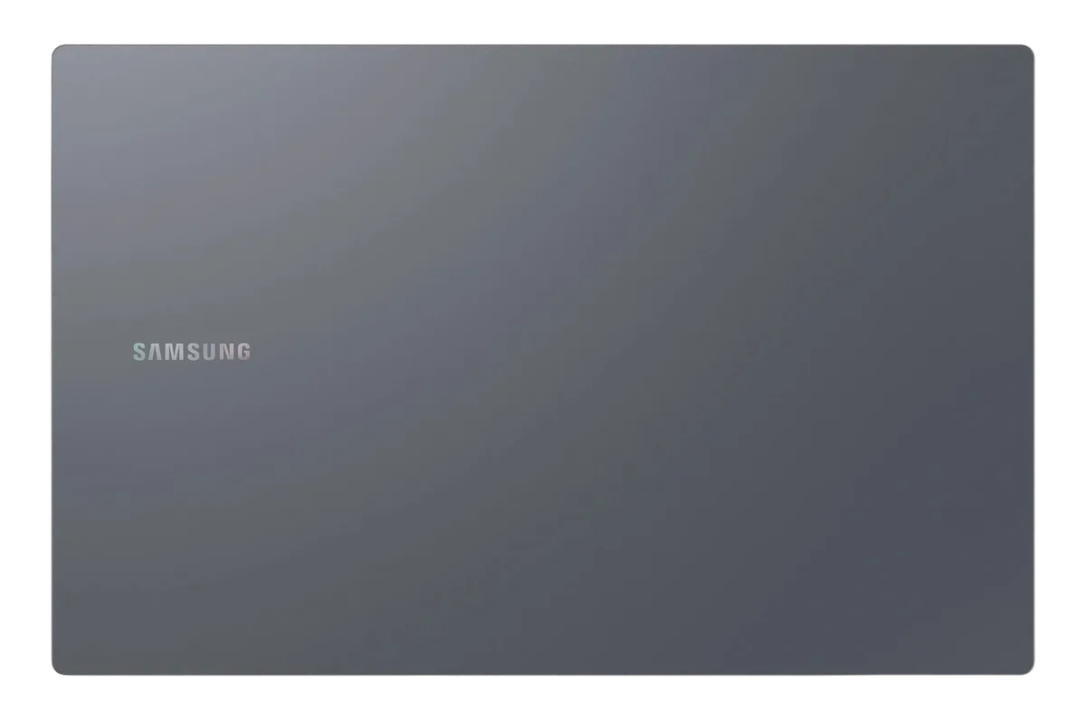 Samsung Galaxy Book4 - 15.6" FHD i7-1355U 16Go 1To W11 — vue 4