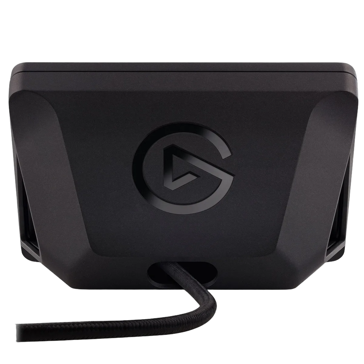 Elgato Stream Deck MK.2 - 10GBA9901 — vue 5